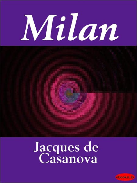 Milan