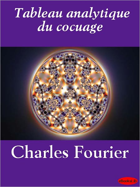 Tableau analytique du cocuage