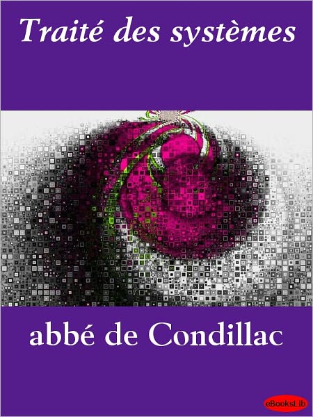 Traité des systèmes