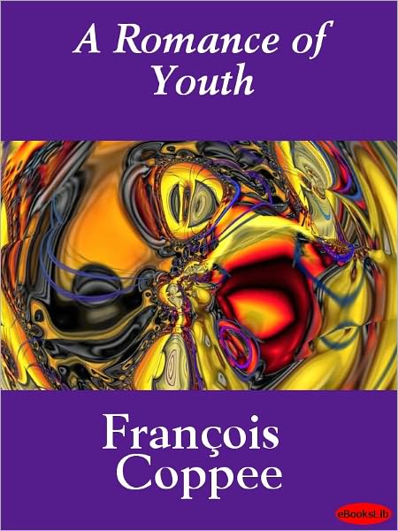 A Romance of Youth