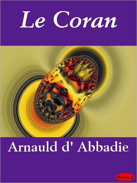 Le Coran