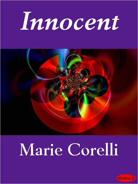 Innocent: Her Fancy and His Fact