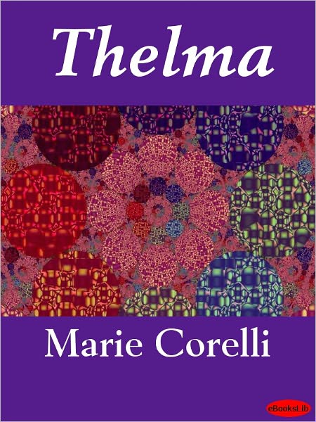 Thelma
