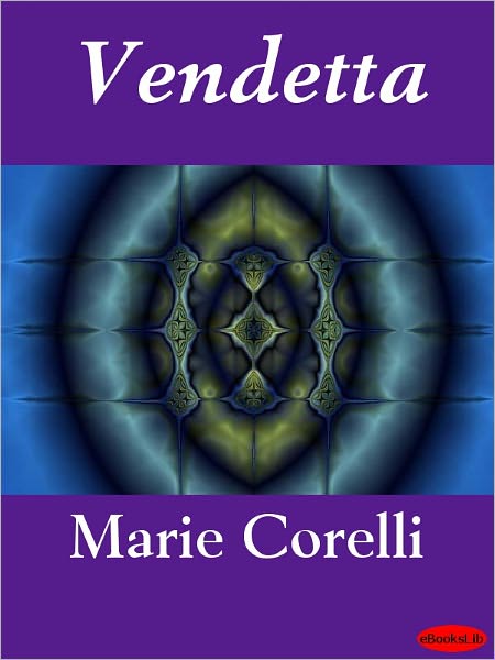Vendetta