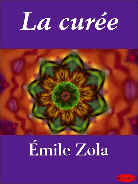 La curée