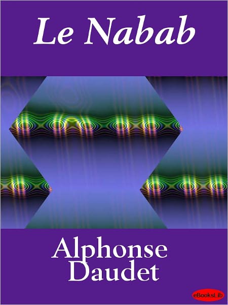 Le nabab