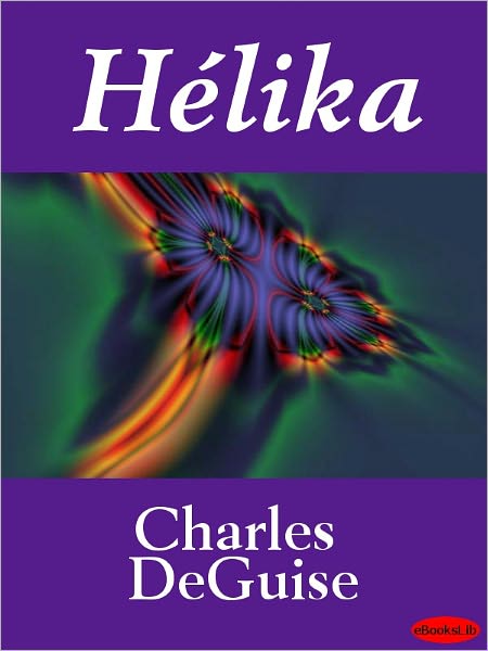 Helika