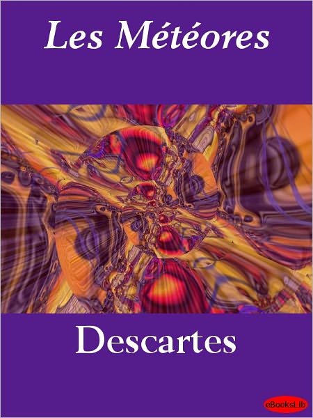Les Météores