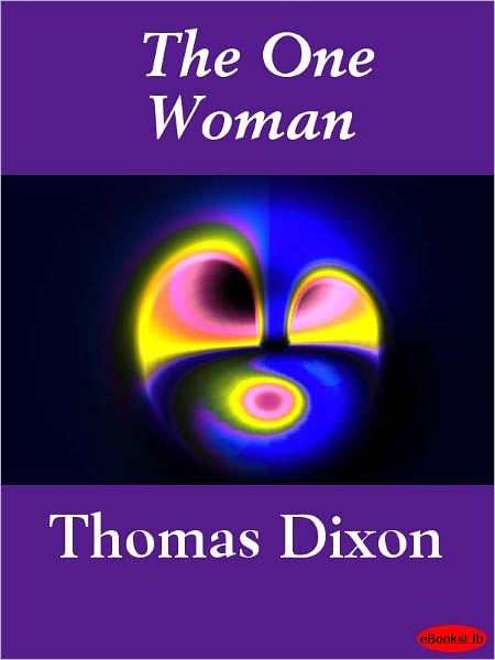 One Woman