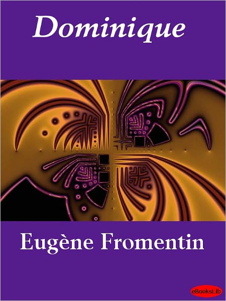 Dominique