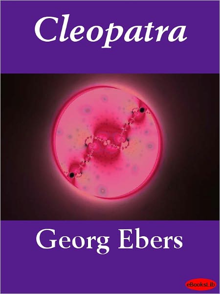 Cleopatra