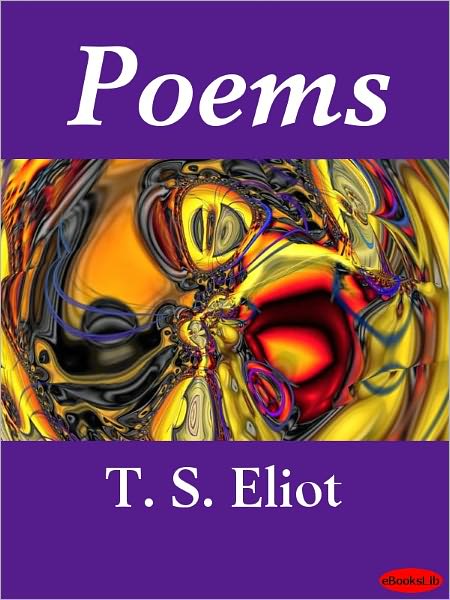 Poems