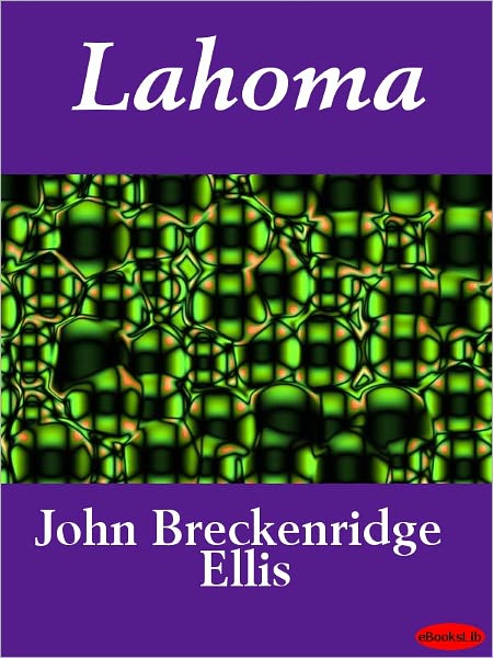 Lahoma
