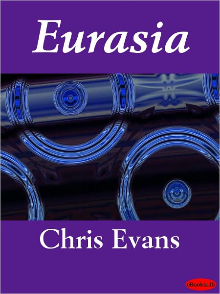 Eurasia