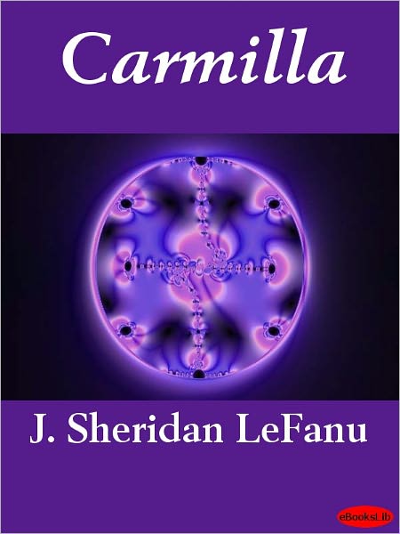 Carmilla