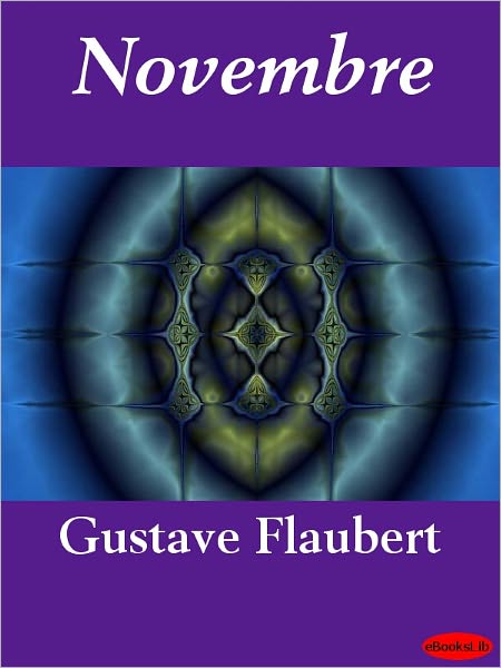Novembre