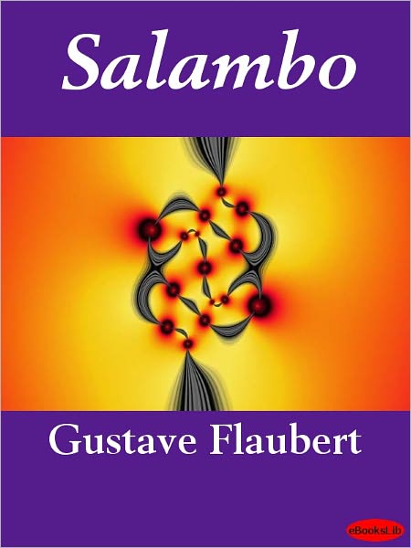Salambo