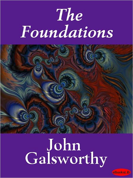 The Foundations