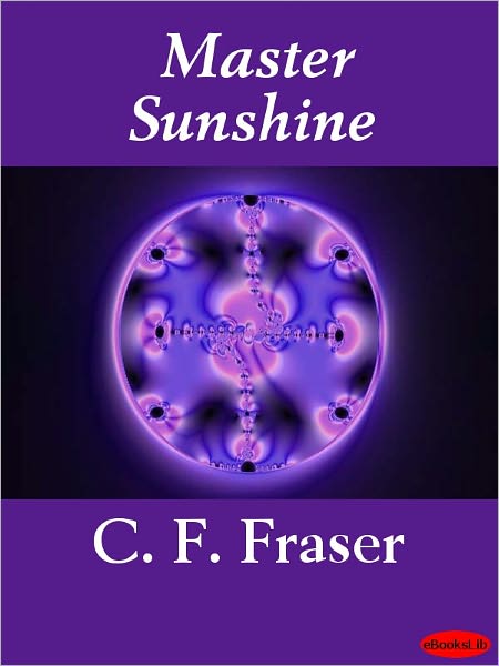 Master Sunshine