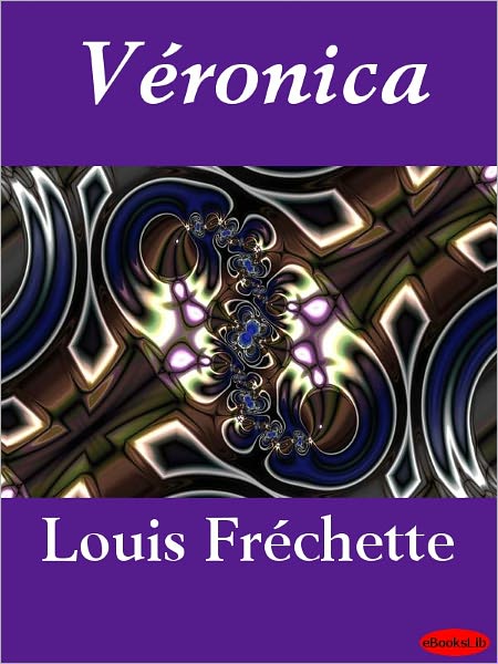 Véronica