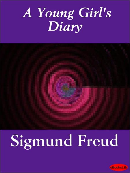 A Young Girl's Diary