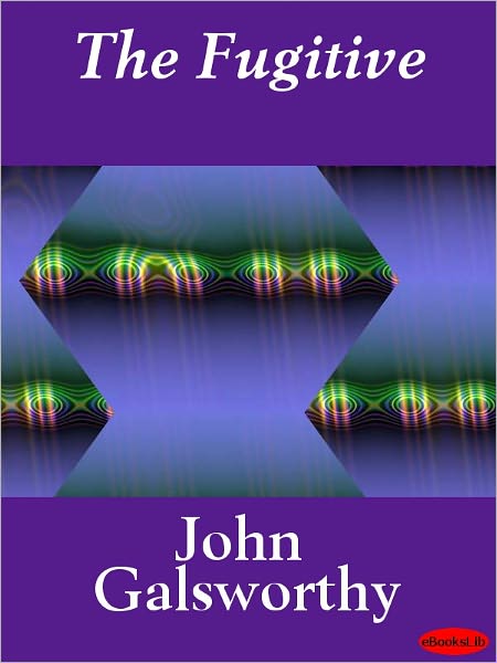 The Fugitive