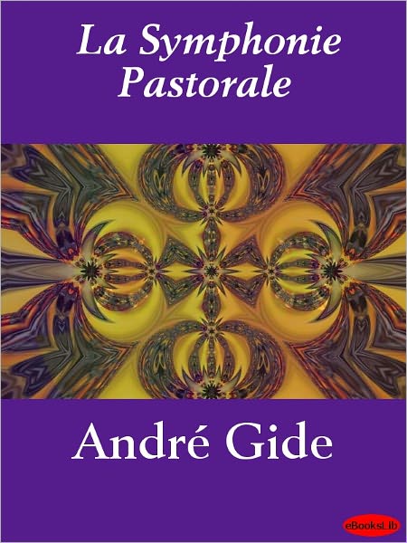 La Symphonie Pastorale