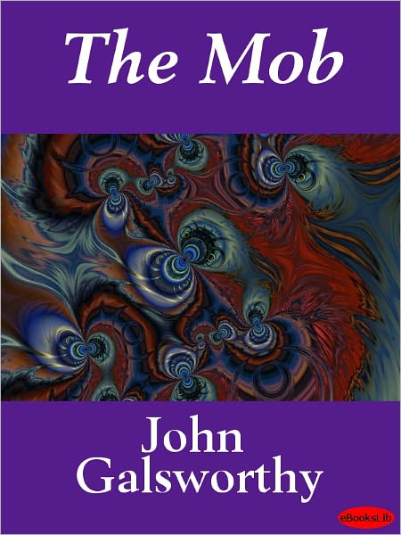 The Mob