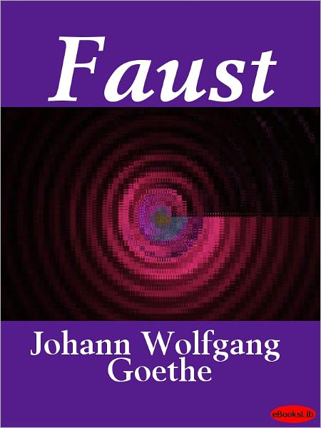 Faust