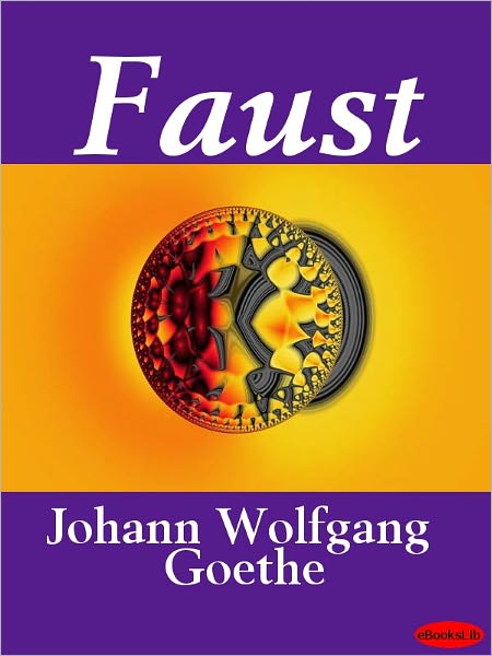 Faust