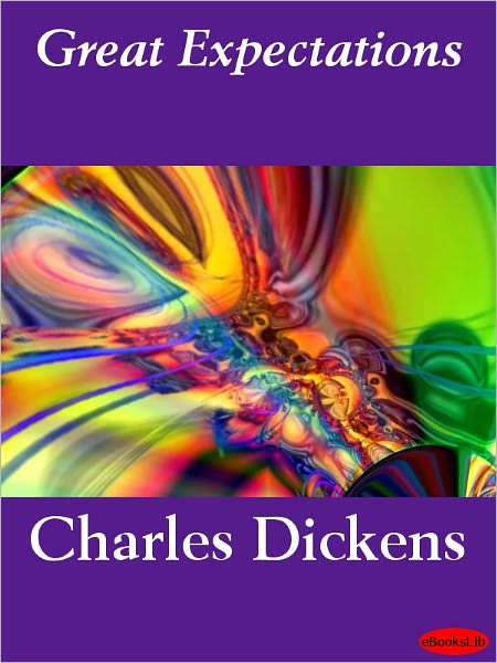 Great Expectations