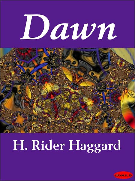 Dawn