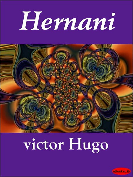 Hernani