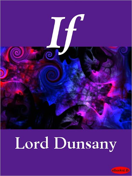 If