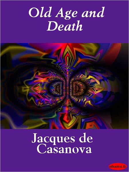 Old Age and Death