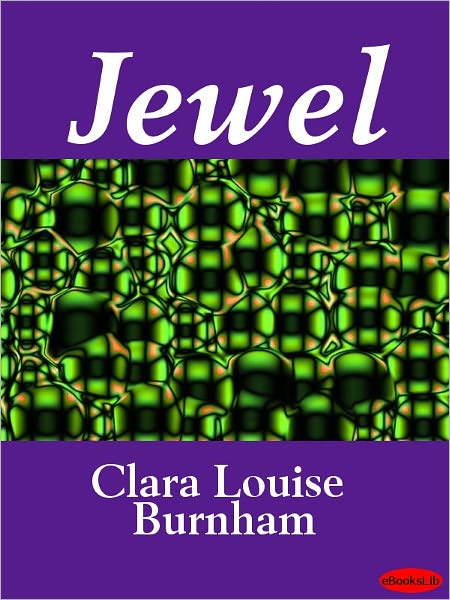 Jewel