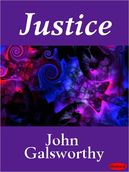 Justice