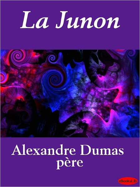 La Junon