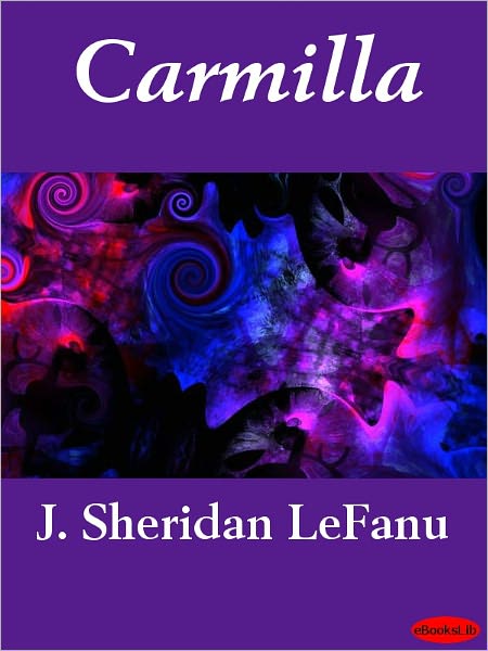 Carmilla
