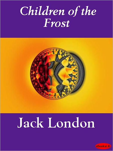 Children of the Frost