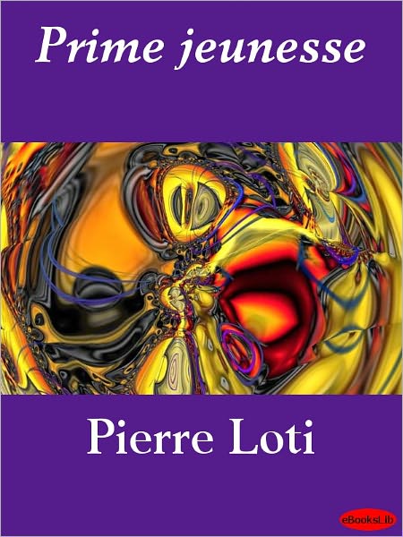 Prime jeunesse