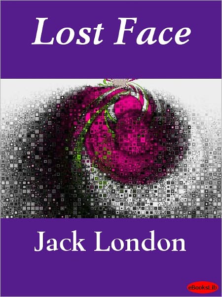 Lost Face