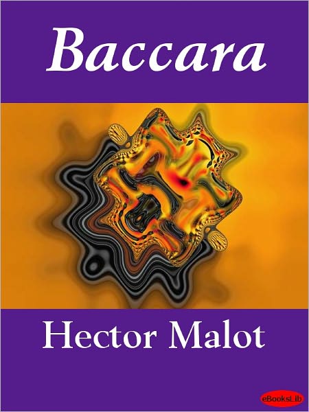 Baccara
