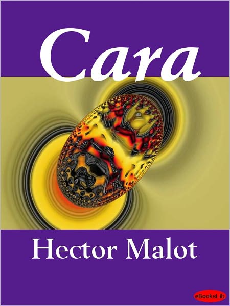 Cara