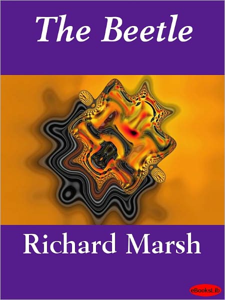 The Beetle