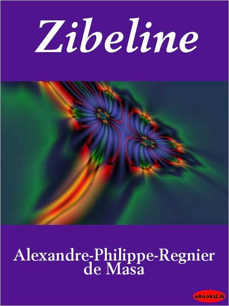 Zibeline