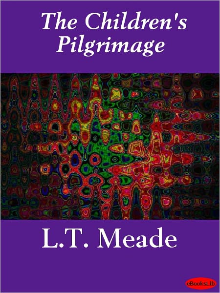The Children's Pilgrimage