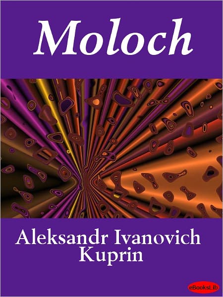 Moloch