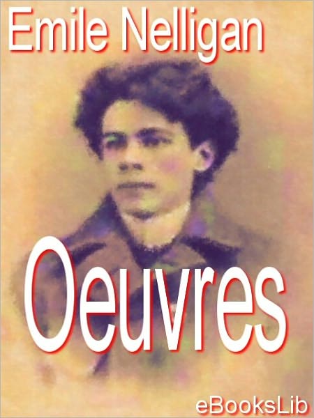 Oeuvres