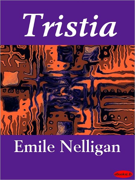 Tristia